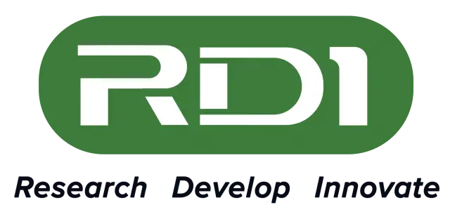 RDI, Inc. image