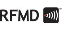 RFMD image