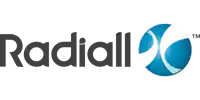 Radiall USA, Inc. image