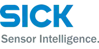 SICK, Inc. image