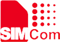 SIMCom image