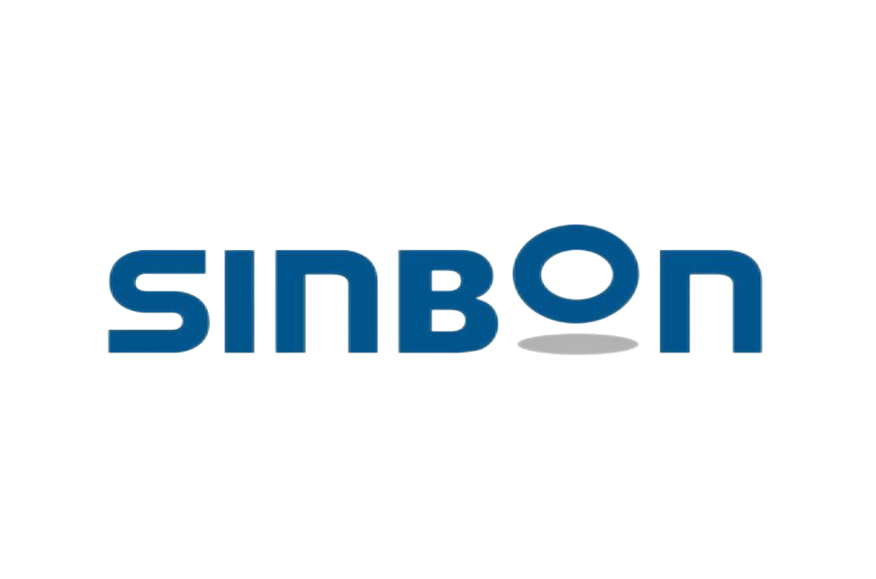 SINBON image