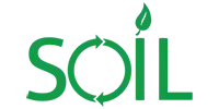 SOIL image
