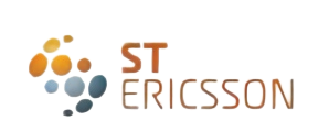 ST-Ericsson Inc image