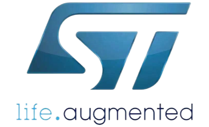 STMicroelectronics image