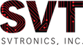 SVTronics Inc. image