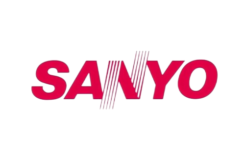 Sanyo image
