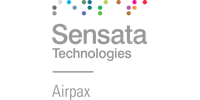 Sensata-Airpax image