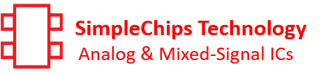 SimpleChips image