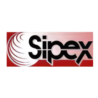 Sipex image