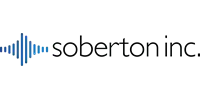 Soberton Inc. image