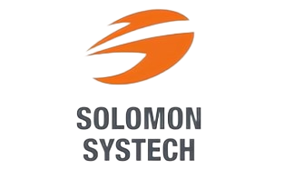 Solomon image