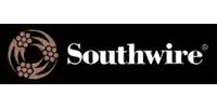 Southwire image