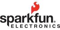 SparkFun Electronics image