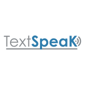 TextSpeak image
