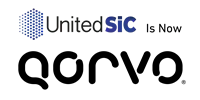 UnitedSiC image