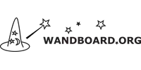 Wandboard.Org image