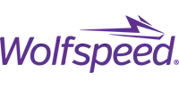 Wolfspeed, Inc. image