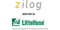 Zilog image