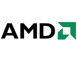 AMD image