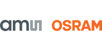 ams-OSRAM image