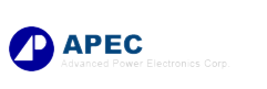 APEC image