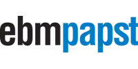 ebm-papst Inc. image