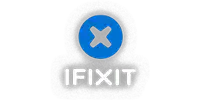 iFixit image