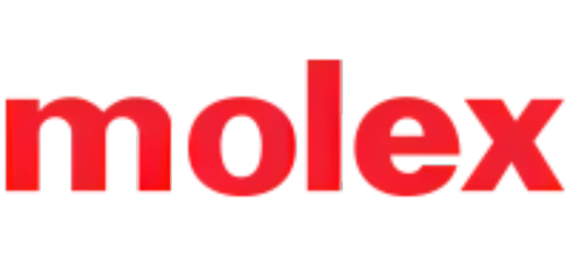 Molex image